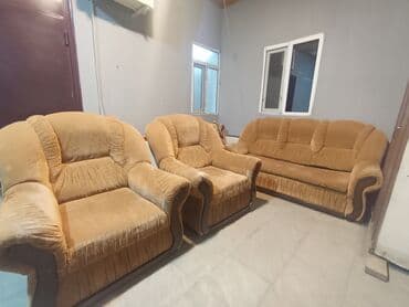 toyuq hisseleri: İşlənmiş, Klassik divan, Divan, Bazasız, Açılmayan — 8