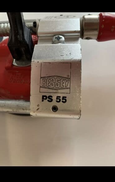 islenmis dik: Temiz alman keyfiyeti qiymetine baxmag isteyen ozon.ru saytina girib — 2