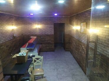 obyek: Nərimanov metrosuna yaxın yerləşən Əliyər Əliev küçəsində yerləşən — 9