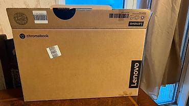 İşlənmiş Lenovo Flex, 13.3 ", Intel Core i5, < 128 GB, Pulsuz çatdırılma — 4