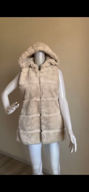 каролина валиант шубы в баку цены: Elaqe ucun wp — 5