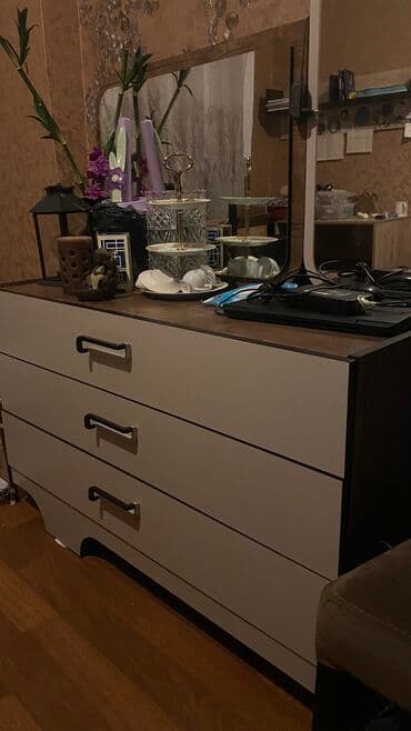 boy guzguler: Güzgülü — 2