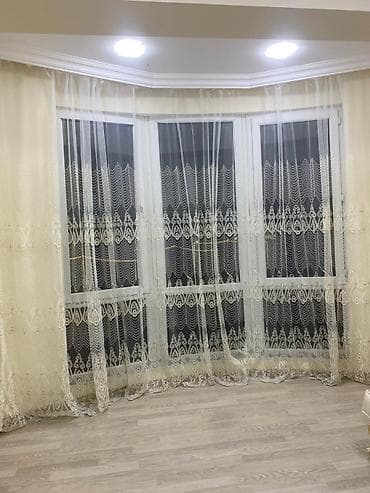 ev menzil: Ünvan: Sumqayit Bulvar,Akasya Park Bina tipi: Yeni Tikili 4/16 Ümumi — 2