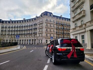 аренда авто под такси от частных лиц: Сутки — 10