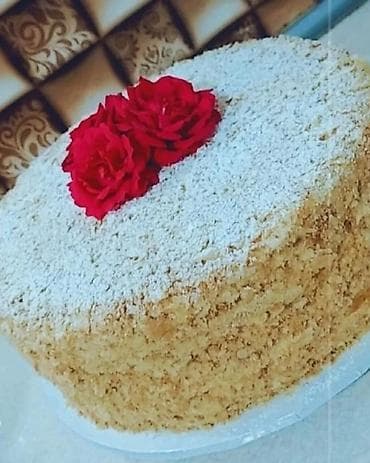 4yas tortu: Nopaleon tortu - Napalyon tortu — 1