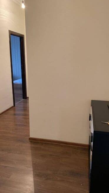 mida az: Hövsan qəsəbəsi, Mida 1 layihəsi, Yeni tikili, 7 mərtəbəli binanın — 6