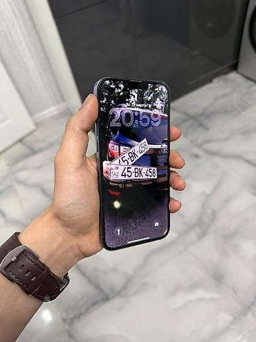 IPhone 13 Pro Max, 256 GB, Sierra Blue, Zəmanət, Simsiz şarj, Face ID lalafo.az -da IPhone 13 Pro Max, 256 GB, Sierra Blue, Zəmanət, Simsiz şarj, Face ID