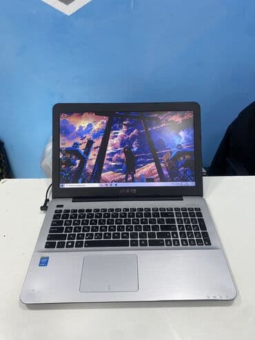 notebook sumkalari: İşlənmiş ASUS ProArt, 15.6 ", Intel Core i3, 512 GB, Ünvandan götürmə, Ödənişli çatdırılma, Rayonlara çatdırılma — 3