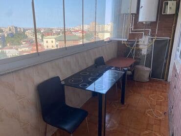 memar əcəmi kirayə evlər: Oğlan otaq yoldaşı axtarılır evin hər bir şəraiti var metroya 7;;;8 — 1