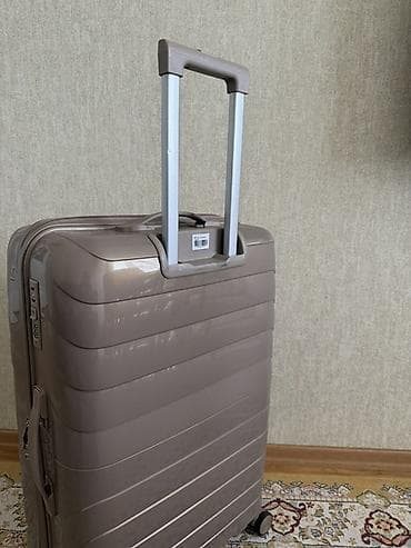 L razmer1 dəfə istifade olunub — 4