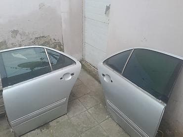 audi r8 4.2 fsi: Dördü göz qaplardi her bir şeyde üsdündedi heçne açlmayib tutacaqinan — 3