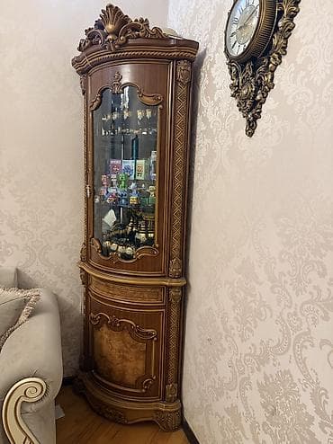 işlənmiş mebiler: İşlənmiş, Malayziya — 3