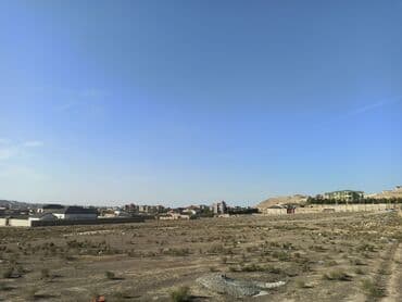 земельный участок в деревне: 39 соток, Собственник, Купчая — 7