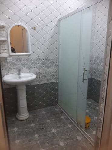 çinarlı park: 3 otaqlı, Yeni tikili, 93 kv. m — 12