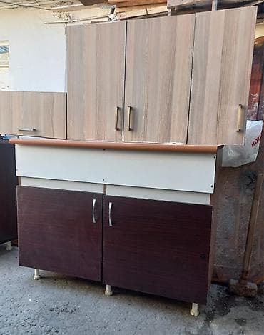 metbex cilciraqlari: İşlənmiş Dairəvi Mətbəx çanağı — 2