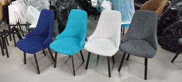 qaz usta: Mebellərin təmiri, bərpası — 3