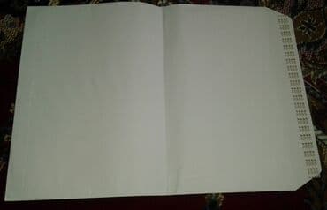 акриловые краски в баку: A3 və A4 format böyük zərflər satılır. A3 zərfin biri 3 manat. 6 ədəd — 2