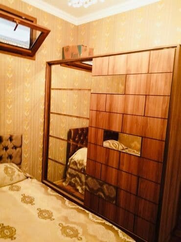 savalanda kiraye evler 2025: Yalnizca ailəliyə verilir — 5