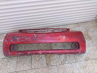 Prius20gövde üçün ön arxa üstden çıxma bufer.vezyetleri şekildeki — 2