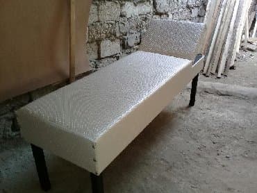 perla mebel salonu: Kuwetka — 3