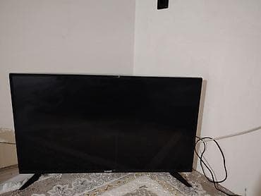 lalafo az soyuducu: Televizor Artel LED ekran 32" — 1