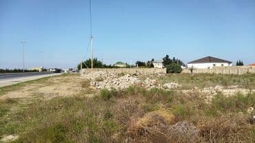 сайты недвижимости в азербайджане: Biznes üçün — 7