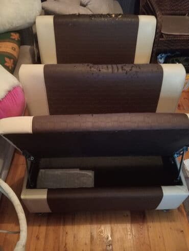 metbex: İşlənmiş, Mini-divan, Mətbəx üçün, Açılan, Azərbaycan — 3