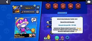 oyun cd: Salam hesabımı satıram 60 manat ❌ 30 manat ✅ ciddi alıcılar lalafonun — 8