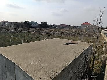24 sot, Kupça (Çıxarış) — 3
