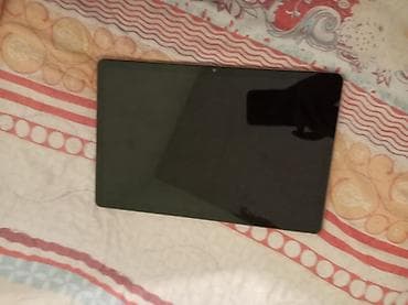 tab s7: Mobo marka planşet Xüsusiyyətlər: - Böyük ölçülü tam ekran, nazik — 2