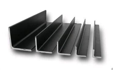 profilin: Profil, 12 m, Pulsuz çatdırılma, Kredit yoxdur — 27