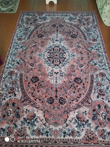 Xalça Kredit yoxdur lalafo.az -da Xalça Kredit yoxdur