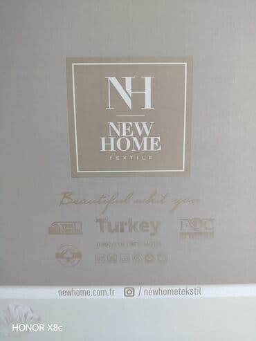 hamam üçün guzguler: Yeni Böyüklər üçün Ailəvi Pastel dəsti, Rayonlara çatdırılma — 2