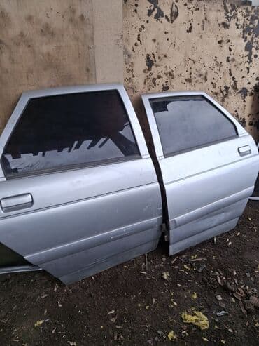 диски на авто ваз 2110 родные: Sol ön, VAZ (LADA) 2110 — 3