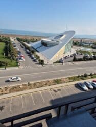 снять квартиру без посредников: 2 otaqlı, 60 kv. m — 14