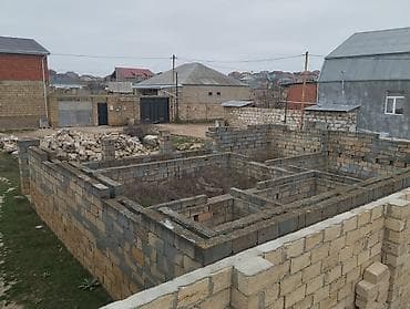 yol qiragi: 5 sot, Tikinti, Barter mümkündür, Kupça (Çıxarış) — 4