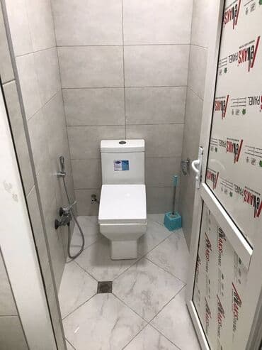 hovsan obyekt: Hövsan qəsəbəsində, Mərkəzi yolda, Obyektin 2-ci mərtəbəsi icarəyə — 7