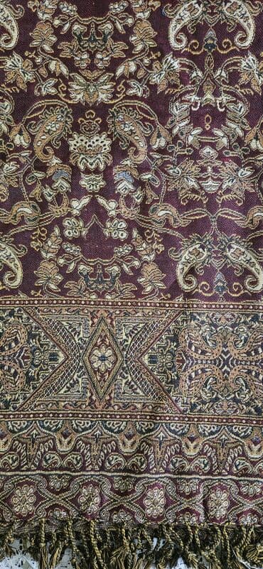 sufre vpn: Yeni Süfrə, Ünvandan götürmə, Ödənişli çatdırılma — 1