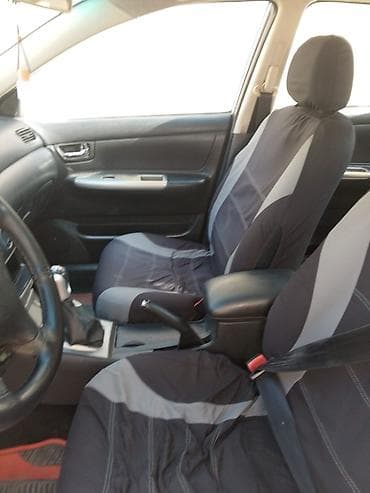 elantra bamper: BYD F3: 1.5 l | 2014 il Sedan — 8