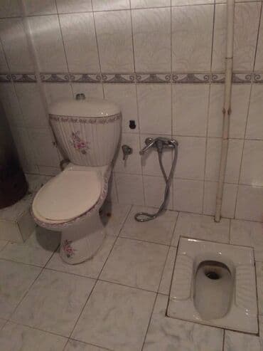 maştağada satdıq evlər: 3 otaqlı, 65 kv. m, Orta təmir — 22