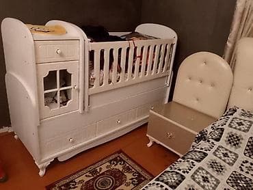 matras satilir: Meryem Kravat 80 azn . Tecili köçle bağlı satılır. Uşaq içinde — 1