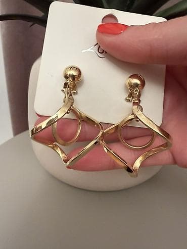 qızıl zinət əşyaları: 10.17 qr 759 eyar 2000 AZN — 4