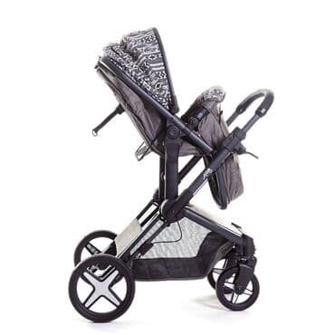 Yeni, Pulsuz çatdırılma, Rayonlara çatdırılma