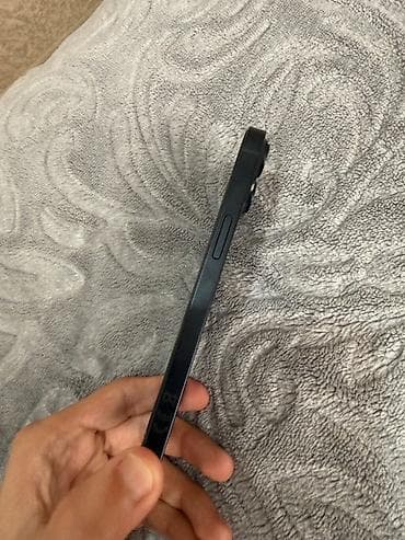 IPhone 14, 128 GB, Midnight, Face ID