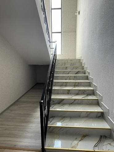 bulbule heyet evleri: 280 kv. m, 7 otaqlı — 8