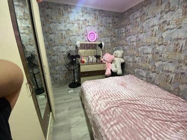 merkez: Bakı, Bakıxanov qəs., 4 otaqlı, Köhnə tikili, 100 kv. m — 7