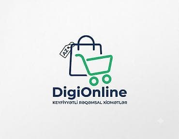 şaxta baba saxta can: 🎬 DigiOnline — Rəsmi və Zəmanətli Rəqəmsal Xidmətlər Bütün — 2