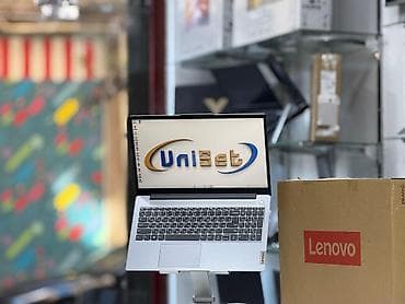 laptop canta: Noutbuk Lenovo core 5 DDR5 16gb 512gb Slim 3 Şəhər: Bakı Marka — 2