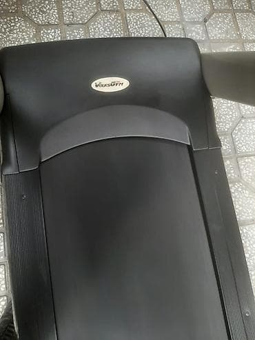 ninebot e2 pro: Əla vəzyetdə tam işlək təcili satılır — 3