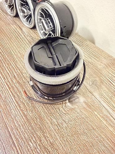 07 salon: CHEVROLET RAVON ✅ Hava Deflektorları ✔️ İşıqlı 🟢 İstehsalçı Ölkə — 4